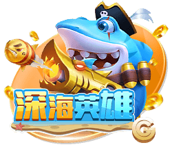 两人踢球方式相似！电讯报：利物浦希望埃基蒂克能赶超伊萨克