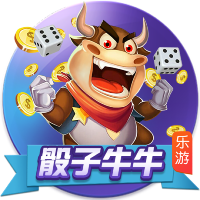 镜报：曼联高层私下承认，很可能在8月17日对阿森纳没有新前锋