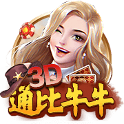 罗德里戈社媒晒合照为父亲庆生：我最大的偶像，感谢你所做的一切