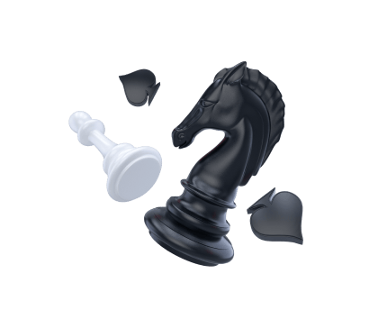 传球成功率92%！15岁道曼首秀合集：出场24分钟，1次过人1脚射门