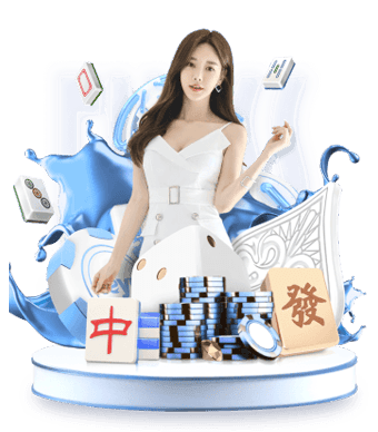 邮报：网红女友保罗已证实，她与切尔西新援德拉普已正式分手
