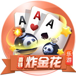 传球成功率92%！15岁道曼首秀合集：出场24分钟，1次过人1脚射门