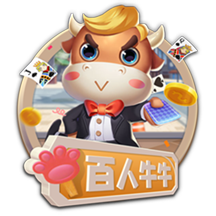 1进球2关键传球，萨卡当选阿森纳1