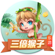 李霄鹏：孙正傲伤势可能有点麻烦 有时拼了得不到结果这就是足球