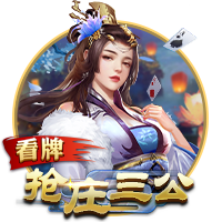 一箭双雕！拉什福德实现儿萨梦，接过偶像亨利的14号球衣