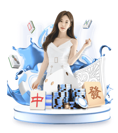 陌生！利物浦今夏净支出超2.45亿，此前最多一年1.5亿&渣叔8年4亿