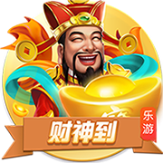 污污污视频2025最新版