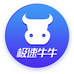 队报：里昂希望撤销门将特纳的交易，已派出律师和诺丁汉森林接触