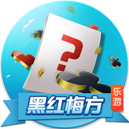 TA：孙兴慜可能离开热刺，洛杉矶FC有意今夏引进他