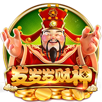 记者：塞斯科与莱比锡达成协议，若有8000万欧报价自己可选择离开