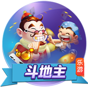 龙赛罗：尼科闹剧2.0&诺坎普永不完工&日本行取消 巴萨是个喜剧队