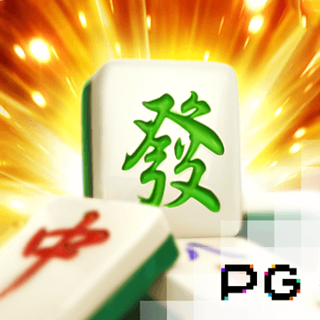 利物浦最贵引援榜：维尔茨1.25亿欧居首，埃基蒂克、努涅斯前三