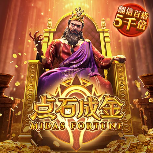 梅里诺晒与普利西奇合照：很高兴这么久之后见到你，祝未来顺利
