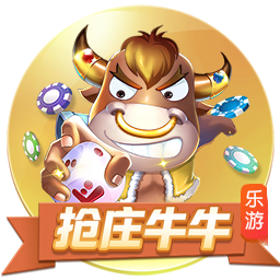 主办方负责人：未收到日方款项对方涉欺诈，巴萨取消比赛正确