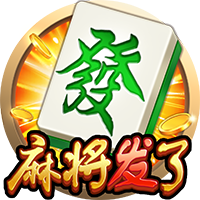 詹俊：和约克雷斯比埃基蒂克转会费更高且终结差，但还有潜力可挖