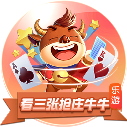 决赛将战英格兰！西班牙女足加时1