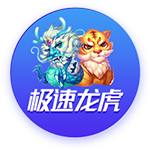 罗马诺：阿森纳与葡体检查约克雷斯交易细节，然后安排球员体检