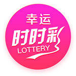 外媒：J罗因身体不适缺席全明星赛