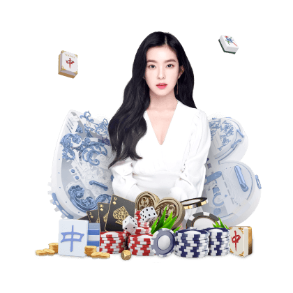 墨西哥女总统回应小豌豆辱女言论：他是好球员，但要学的还很多
