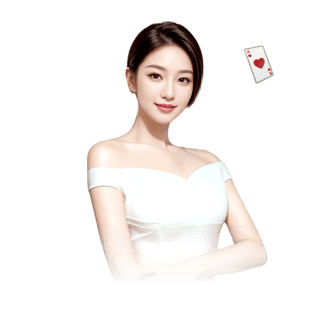 迪马济奥：除了比萨，萨索洛也有意博洛尼亚中场埃比舍尔