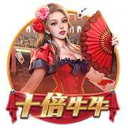 贝尔戈米：齐沃有个性且具备足够的能力 莱奥尼&卢克曼是正确选择