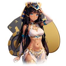镜报：加纳乔想留在英超首选切尔西，他和杰克逊估值均为4000万镑