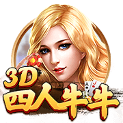 梅里诺晒与普利西奇合照：很高兴这么久之后见到你，祝未来顺利