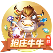 罗马诺：阿森纳与葡体检查约克雷斯交易细节，然后安排球员体检