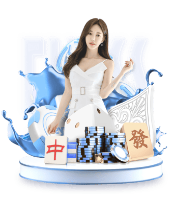 蘑菇蘑菇老版红色logo百度最新版