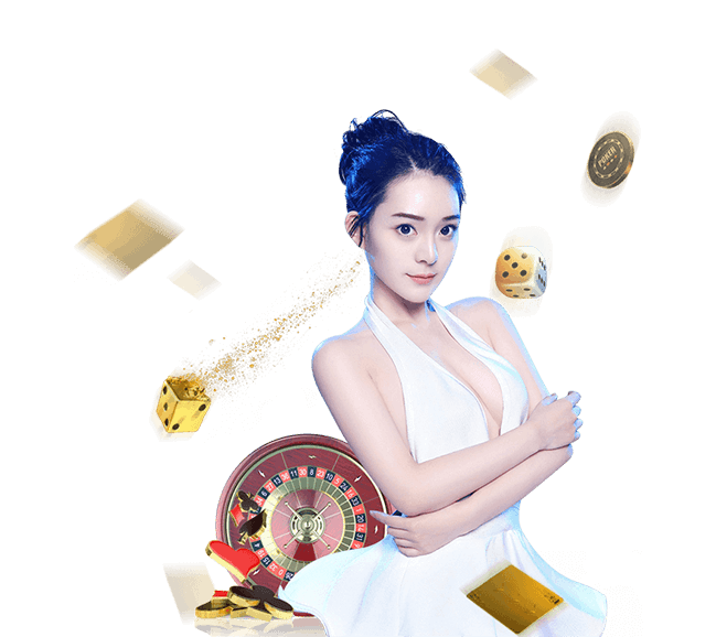 拉什福德社媒连续更新：巴萨万岁！感谢你们的热烈欢迎，很快再见