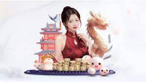 记者：切尔西即将首次报价哈维