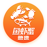意媒谈比亚迪赞助：国米全球拥有超5.33亿球迷，在中国就有1.54亿