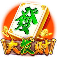 传承！巴萨晒拉什福德和莱因克尔海报，队内百年仅有的英格兰球员
