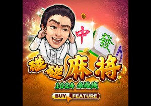 镜报：曼联高层私下承认，很可能在8月17日对阿森纳没有新前锋