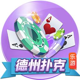 记者：切尔西对哈托估值约4000万欧，参考标准是廷伯的转会费