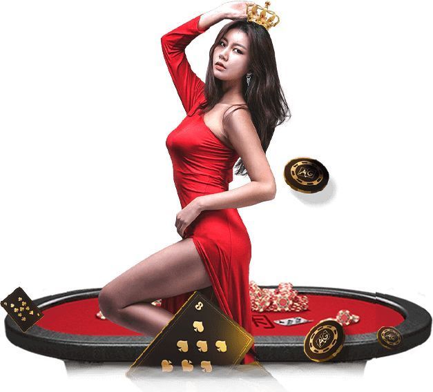 墨西哥女总统回应小豌豆辱女言论：他是好球员，但要学的还很多