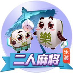 记者：尤文再次问价特林达德，但狼队坚决不卖&除非有疯狂的报价