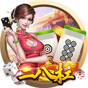 曼晚：曼联正在寻找新前锋，他们仍被认为是奥斯梅恩的潜在下家