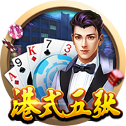 意媒谈比亚迪赞助：国米全球拥有超5.33亿球迷，在中国就有1.54亿