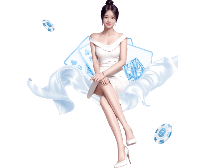 一箭双雕！拉什福德实现儿萨梦，接过偶像亨利的14号球衣
