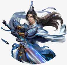 两人踢球方式相似！电讯报：利物浦希望埃基蒂克能赶超伊萨克