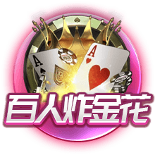 小孔塞桑感谢尤文球迷：很荣幸与你们在一起，这只是旅程的开始