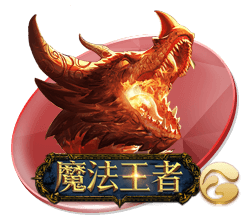 意媒谈比亚迪赞助：国米全球拥有超5.33亿球迷，在中国就有1.54亿