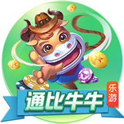 蘑菇蘑菇老版红色logo百度 v7.76.4.517 官方正式版 2