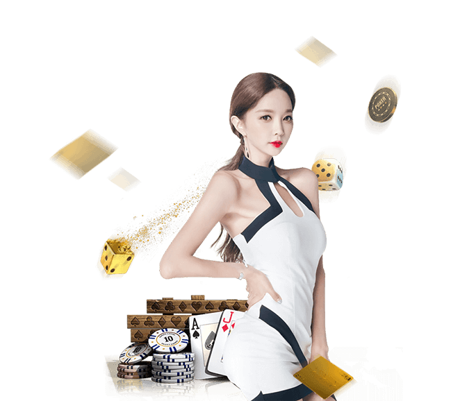 他来了！利物浦官方晒照，新援埃基蒂克已与球队会合