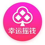 记者：若离队帕利尼亚倾向于回归英超，相较去年价格预计砍半