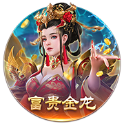 决赛将战英格兰！西班牙女足加时1