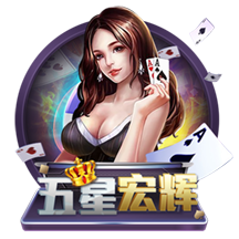 镜报：曼联高层私下承认，很可能在8月17日对阿森纳没有新前锋