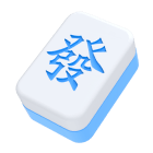 关于埃基蒂克的13件事：24