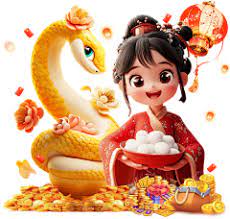 蘑菇蘑菇老版红色logo百度电脑免费版